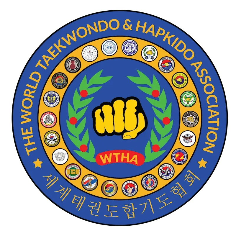 The World Taekwondo & Hapkido Association